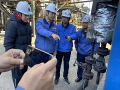 安责险如何助企业提升安全生产治理能力中国人寿财险“昌乐模式”观察