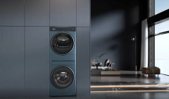 吃火锅不留味！卡萨帝洗衣机启动“免费空气洗活动”