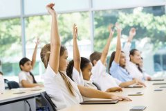 低龄留学新加坡具有哪些独有优势