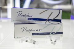 欧莱雅集团增速放缓，战略入股皮肤科学巨头高德美寻新机