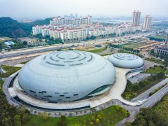 广州花都打响一线城市“购房落户”第一枪